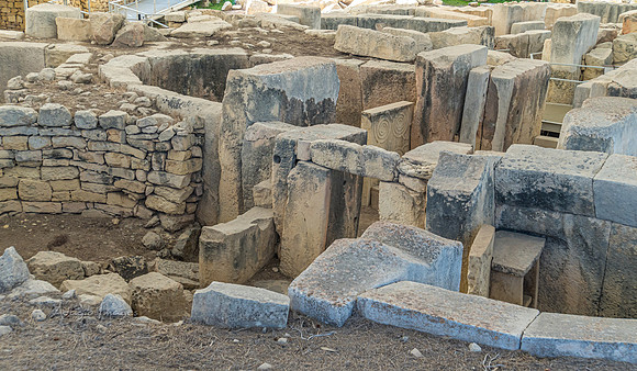 191122_Malta_0051