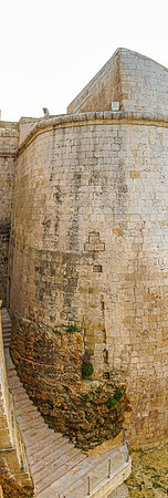 191123_Malta_0558