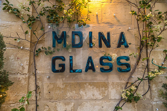 191122_Malta_0318
