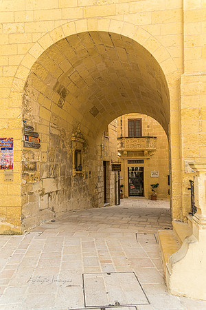 191123_Malta_0560