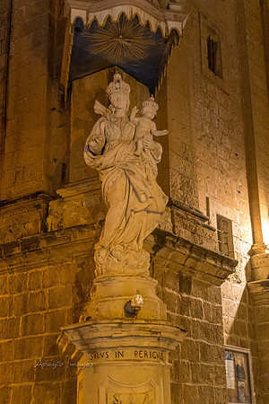 191122_Malta_0360