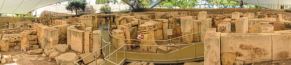 191122_Malta_0065