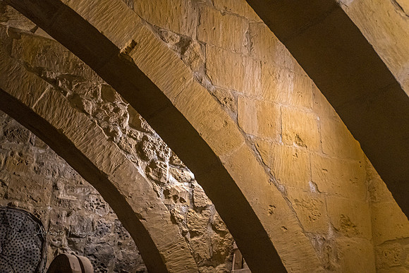 191123_Malta_0590