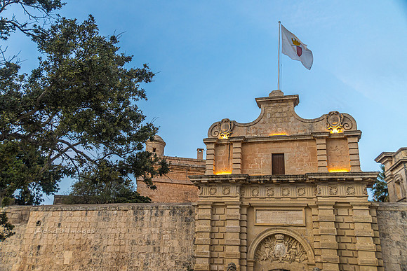 191122_Malta_0310