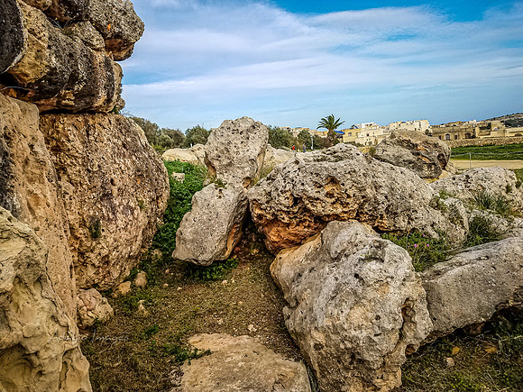 191123_Malta-M_0192