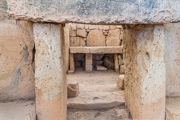191122_Malta_0198