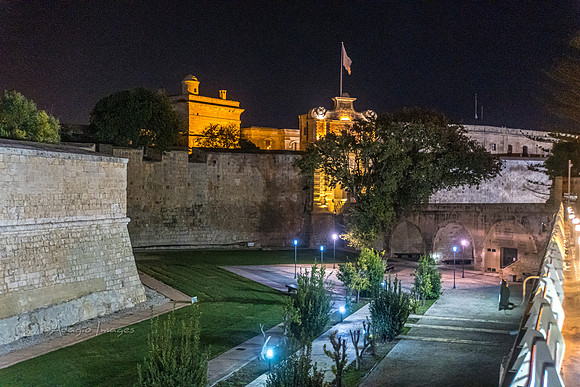 191122_Malta_0392