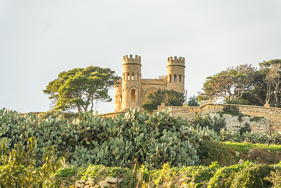191122_Malta_0237