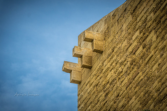 191123_Malta_0546
