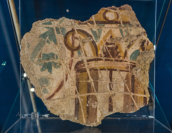 191122_Malta_0283