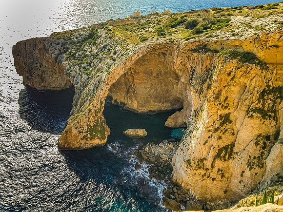 191122_Malta-M_0086