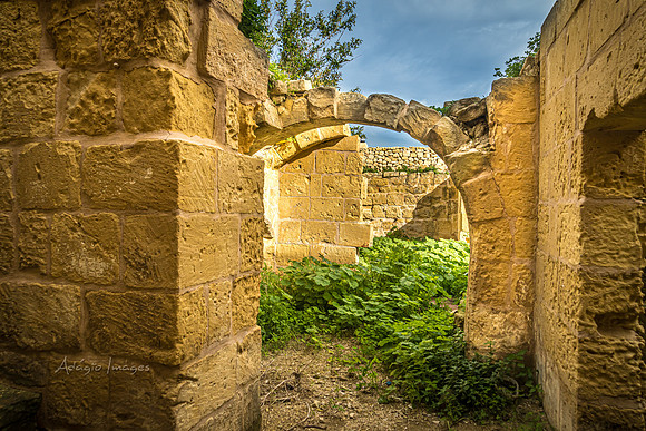 191123_Malta_0617