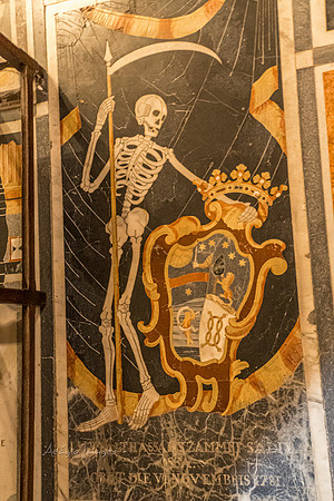 191122_Malta_0373