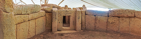 191122_Malta_0192
