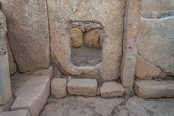 191122_Malta_0150