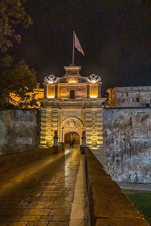 191122_Malta_0388