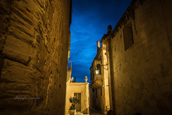 191122_Malta_0336