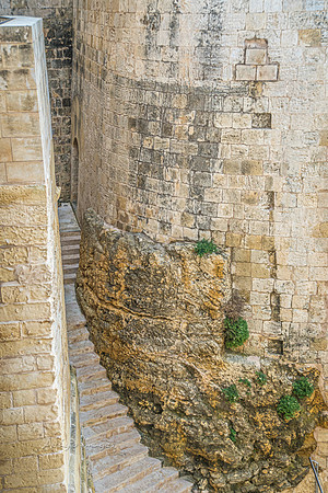191123_Malta_0556