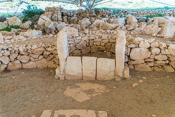 191122_Malta_0182