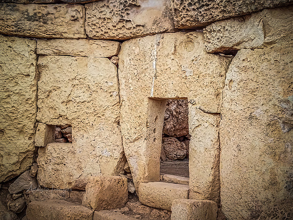 191122_Malta-M_0133