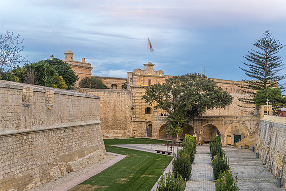 191122_Malta_0307
