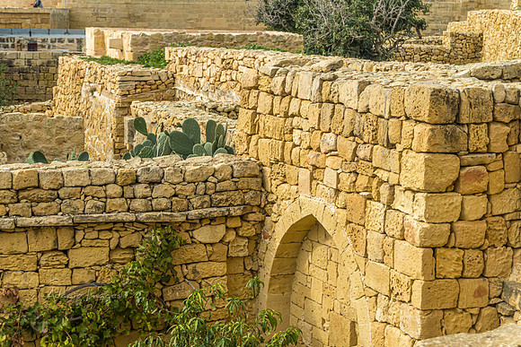 191123_Malta_0600
