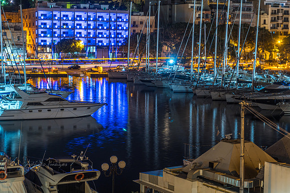 191122_Malta_0481