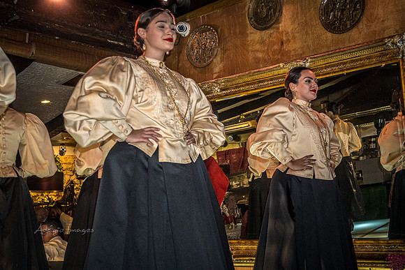 191122_Malta_0460