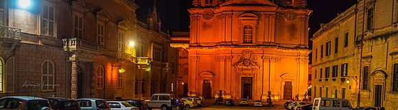 191122_Malta_0349-2