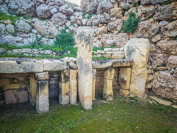191123_Malta-M_0189