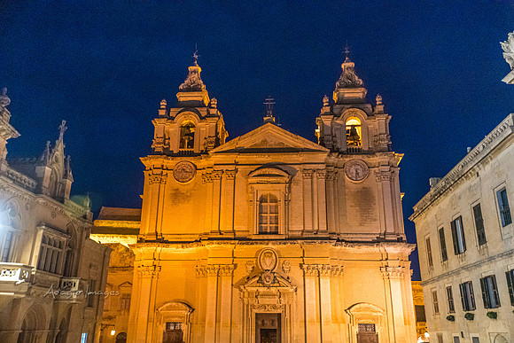 191122_Malta_0346