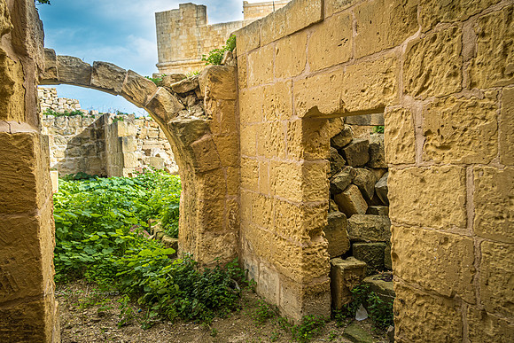 191123_Malta_0618