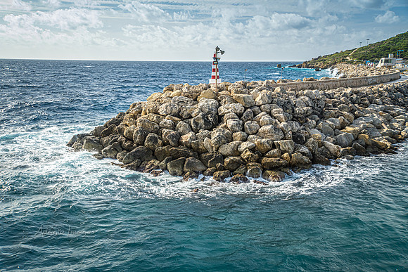 191123_Malta_0541