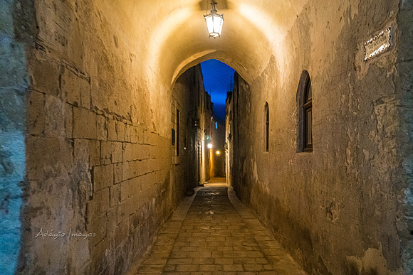 191122_Malta_0356