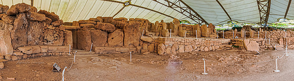 191122_Malta_0221-2