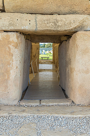191122_Malta_0147