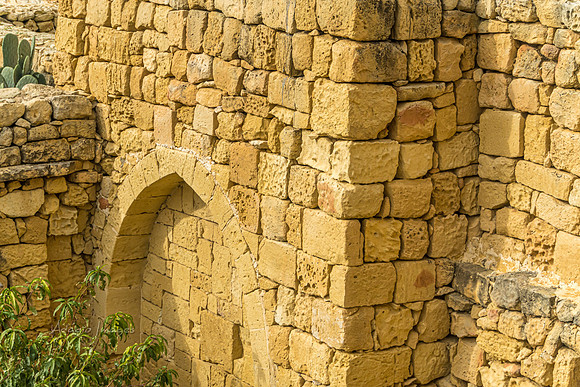 191123_Malta_0602