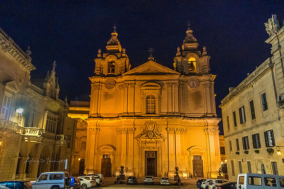 191122_Malta_0351