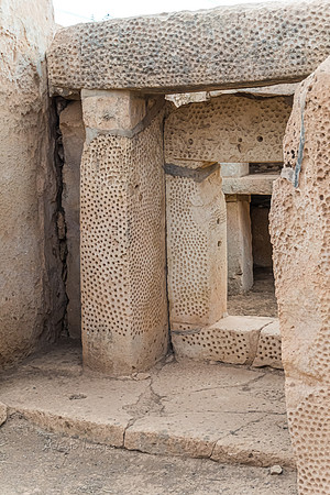 191122_Malta_0205