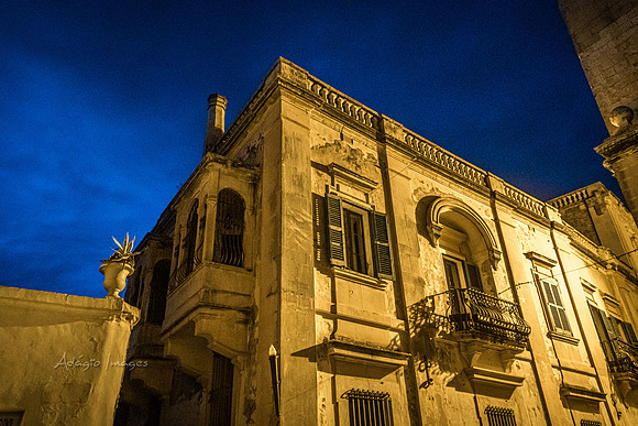 191122_Malta_0337