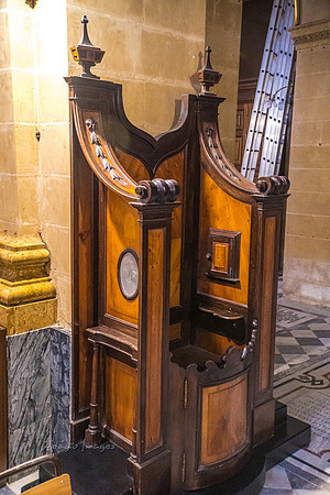 191123_Malta_0575