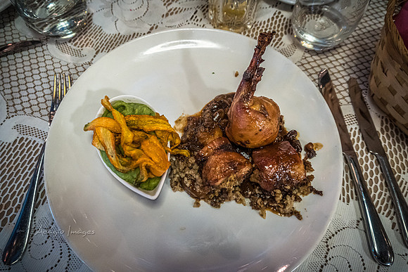 191122_Malta_0431