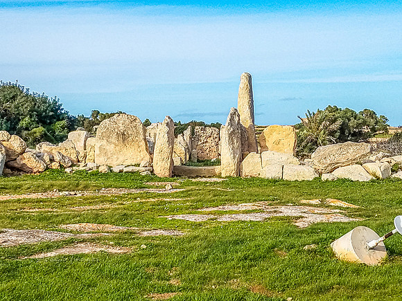 191122_Malta-M_0106