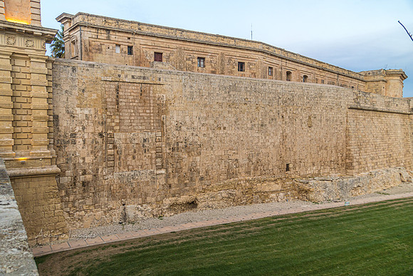 191122_Malta_0312