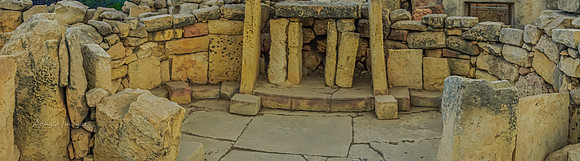 191122_Malta_0084-2