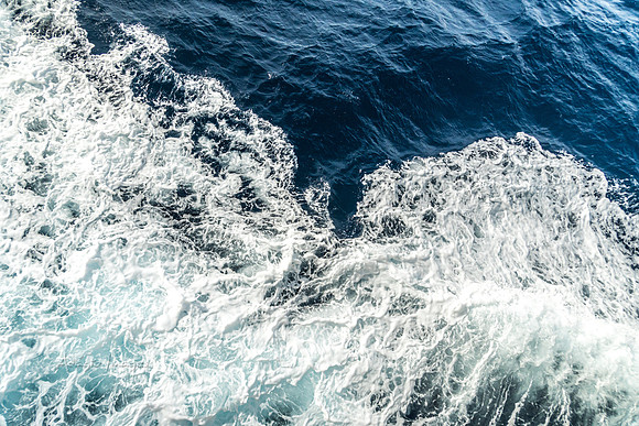191123_Malta_0508