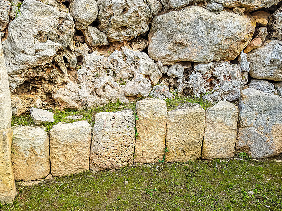 191123_Malta-M_0190
