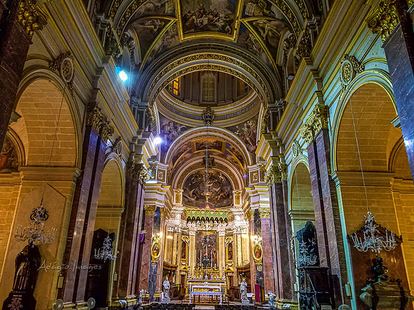 191122_Malta-B_0012