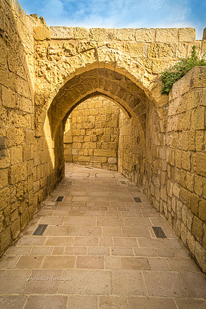 191123_Malta_0619