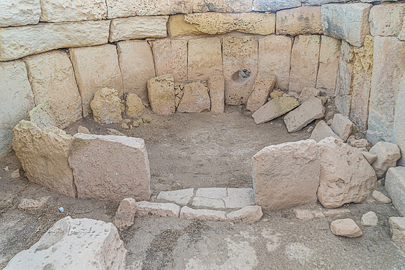 191122_Malta_0155